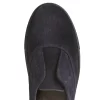 Uomo Fratelli Rossetti Scarpe Da Ginnastica Sportive Hobo