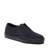 Uomo Fratelli Rossetti Scarpe Da Ginnastica Sportive Hobo